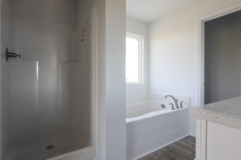 415751 Fairmont Residential