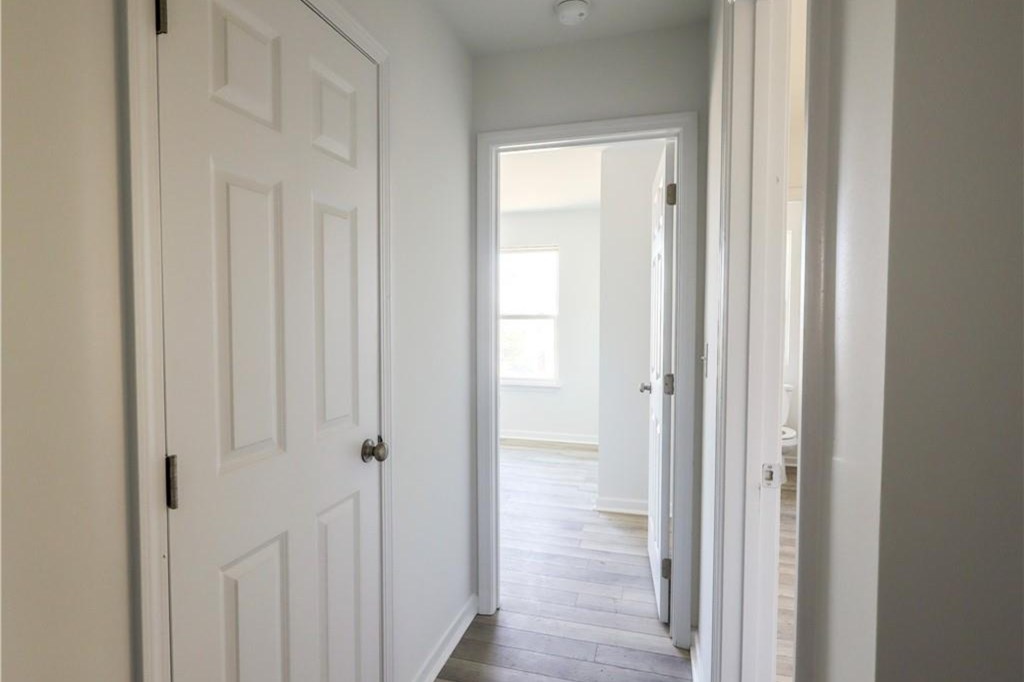 415751 Fairmont Residential