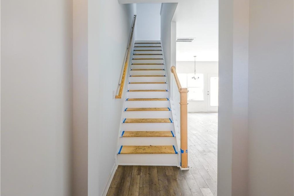 415751 Fairmont Residential