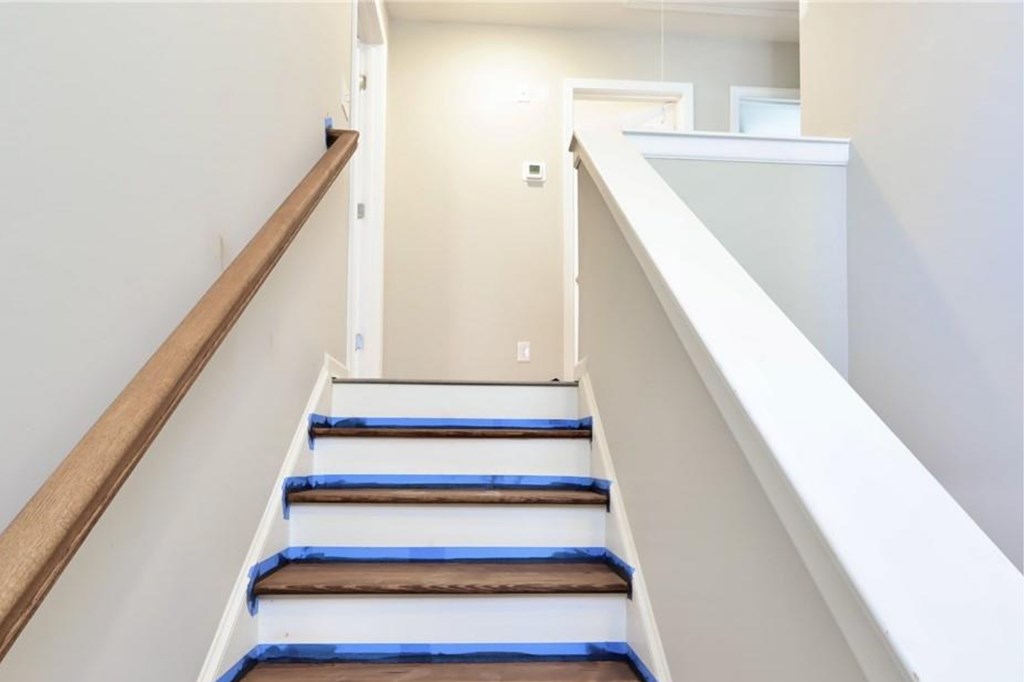 415752 Jasper Residential