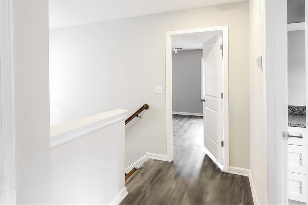 415752 Jasper Residential