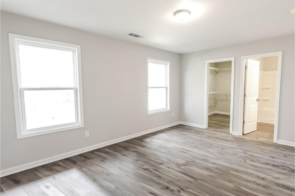 415752 Jasper Residential