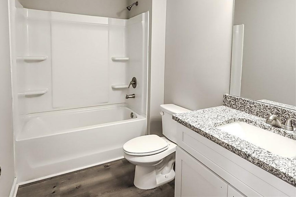 415752 Jasper Residential