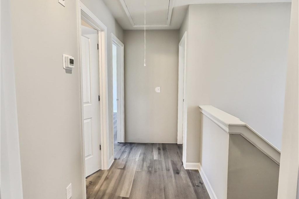 415752 Jasper Residential