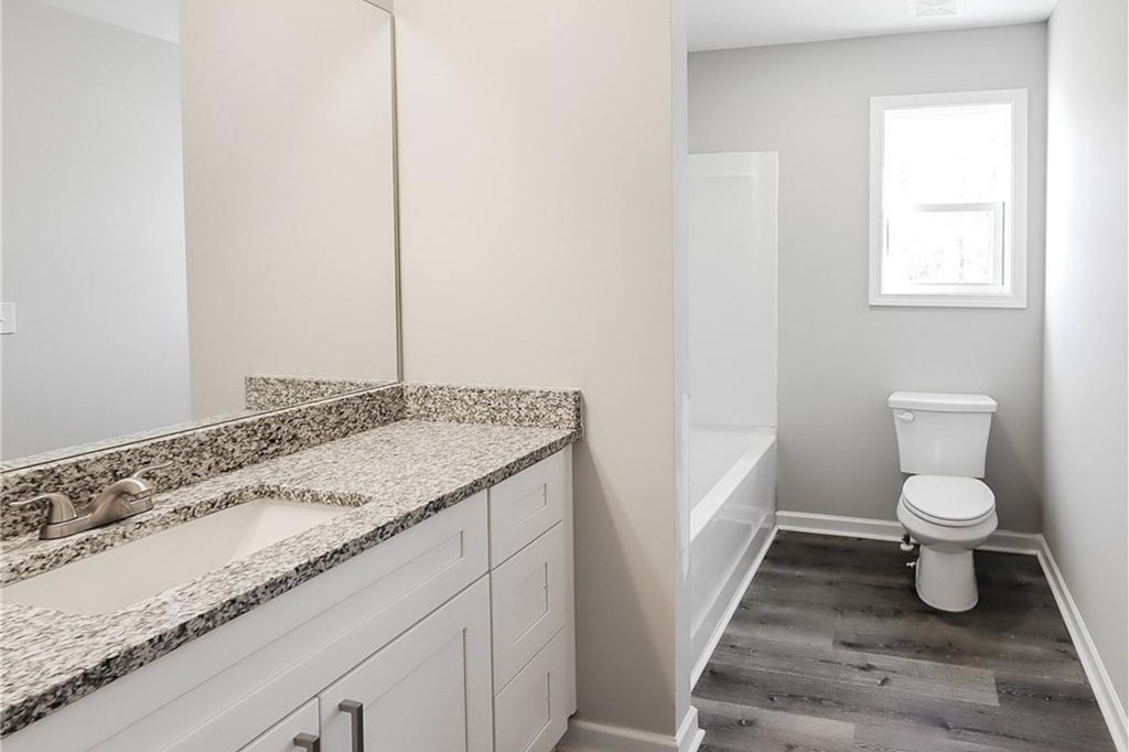 415752 Jasper Residential