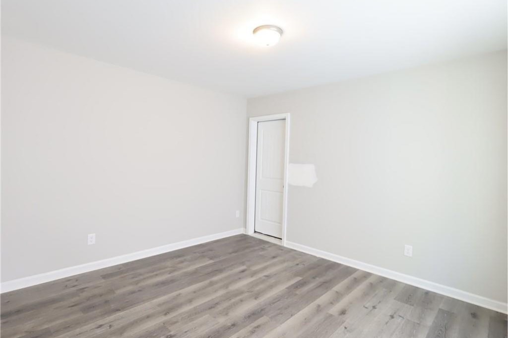 415752 Jasper Residential
