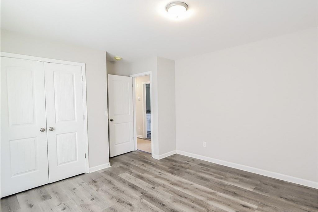 415752 Jasper Residential