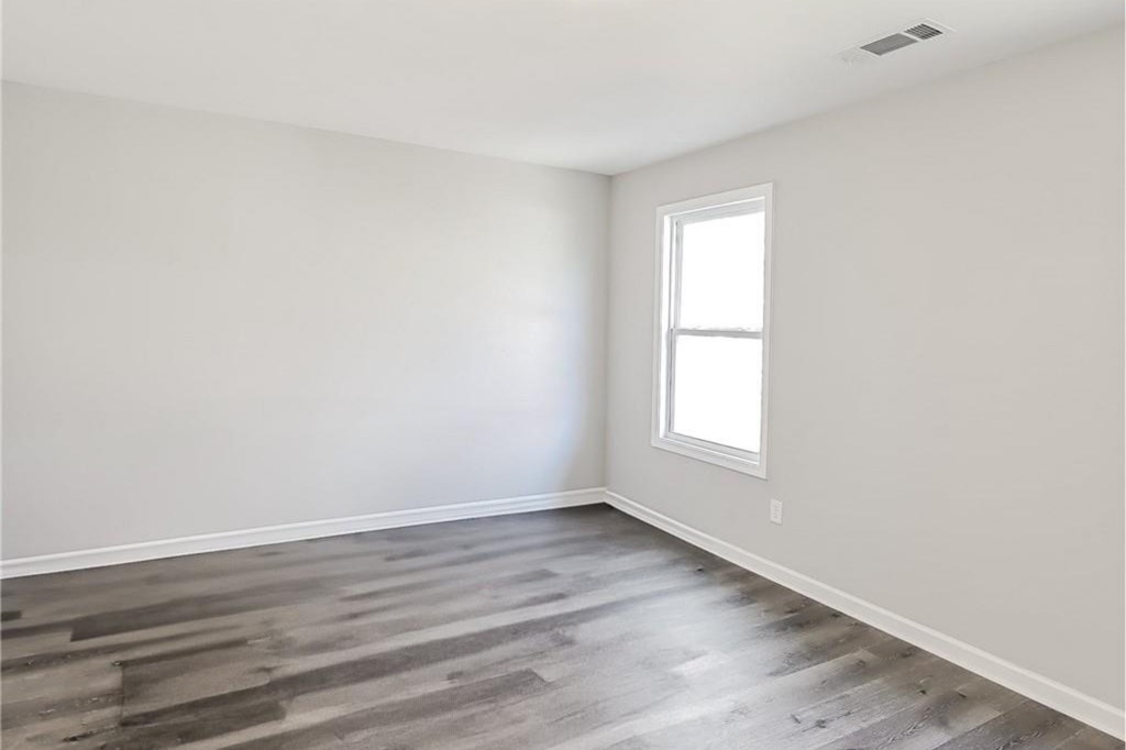 415752 Jasper Residential