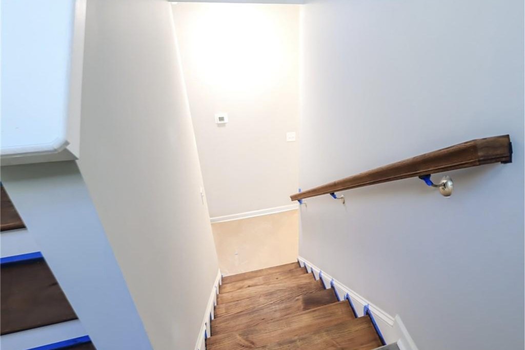 415752 Jasper Residential