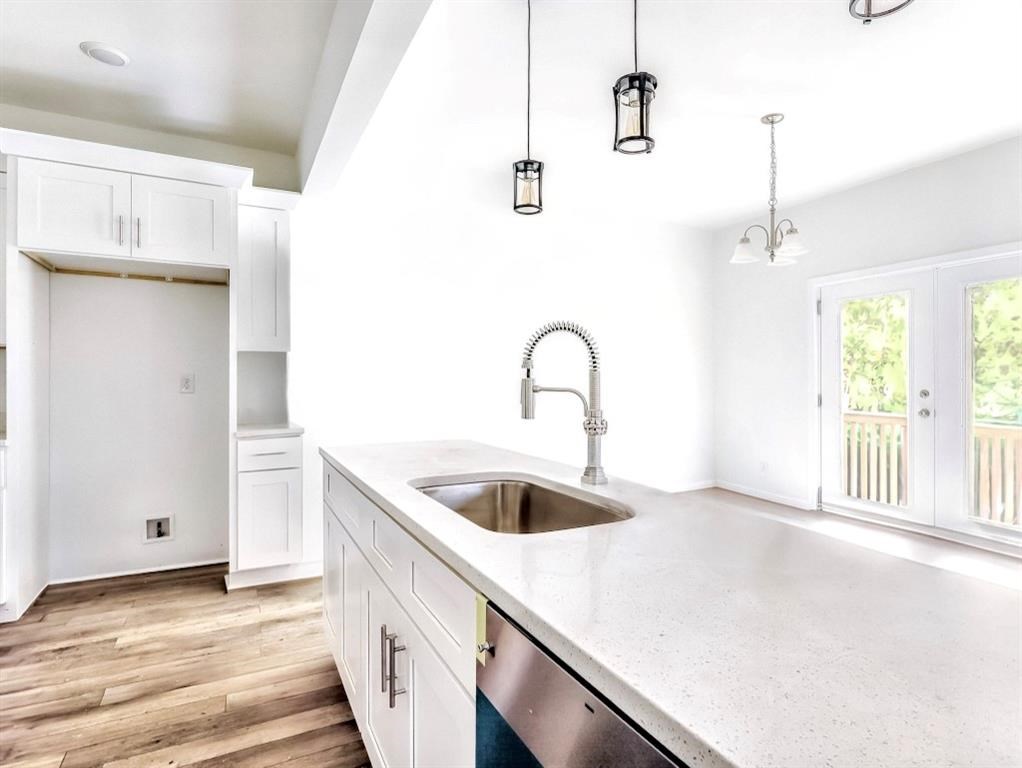 415753 Woodstock Residential
