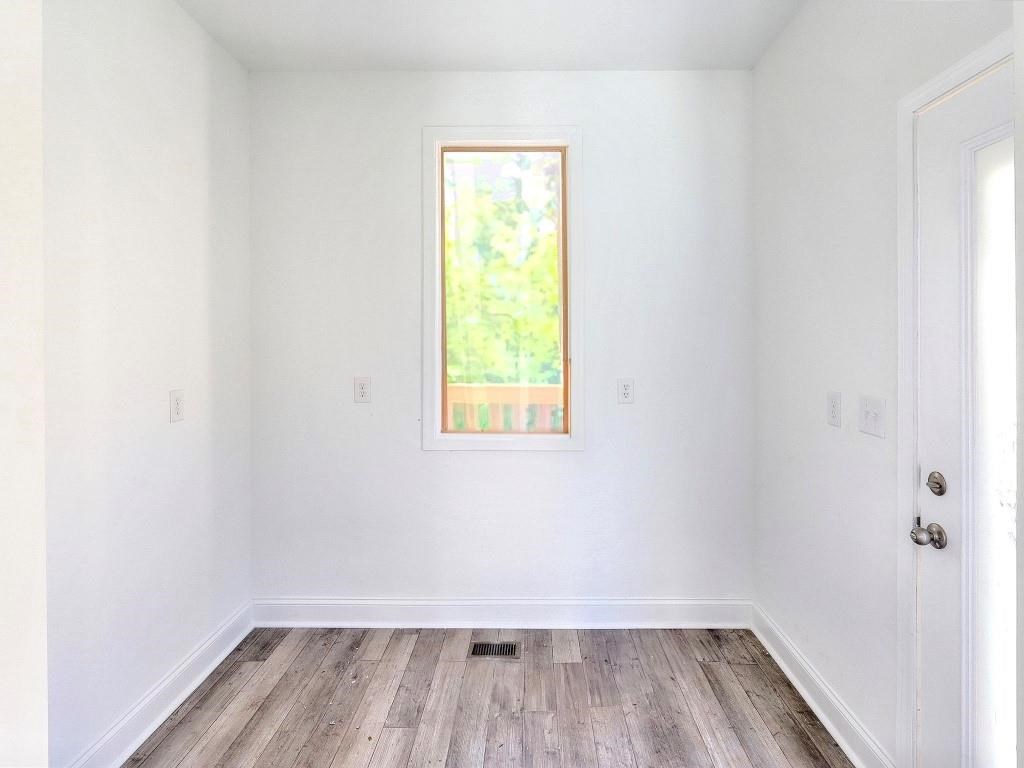 415753 Woodstock Residential