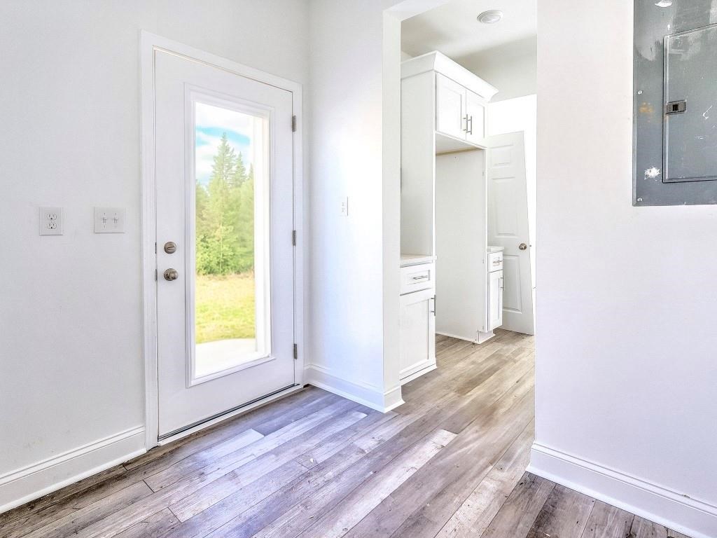 415753 Woodstock Residential