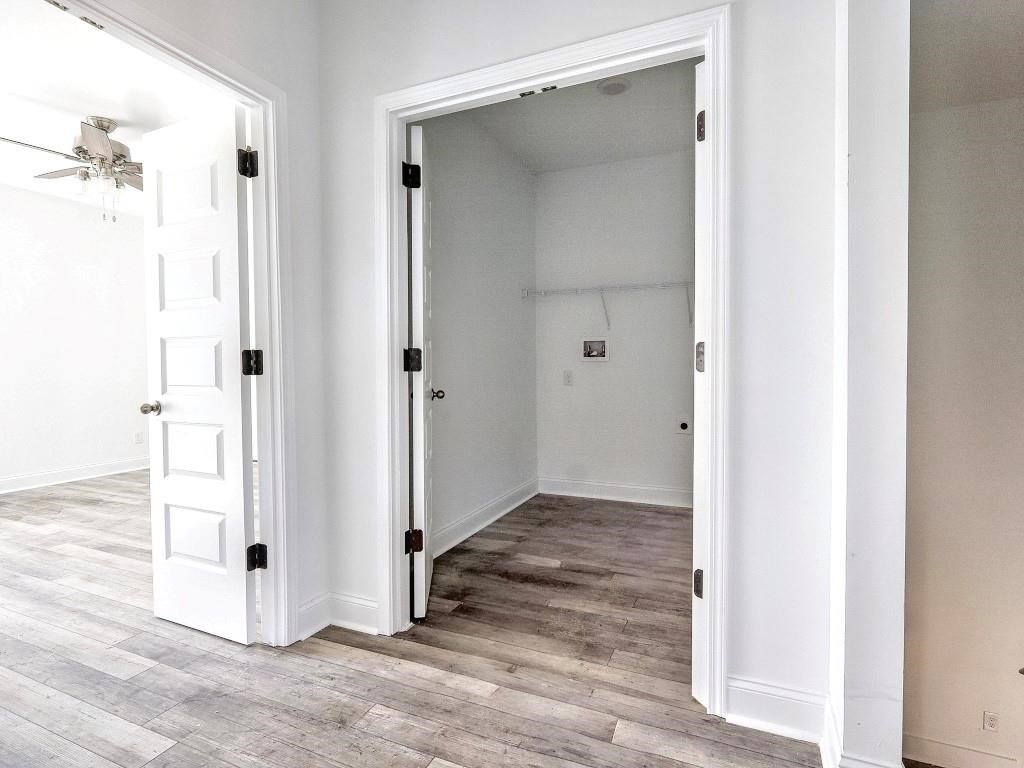 415753 Woodstock Residential
