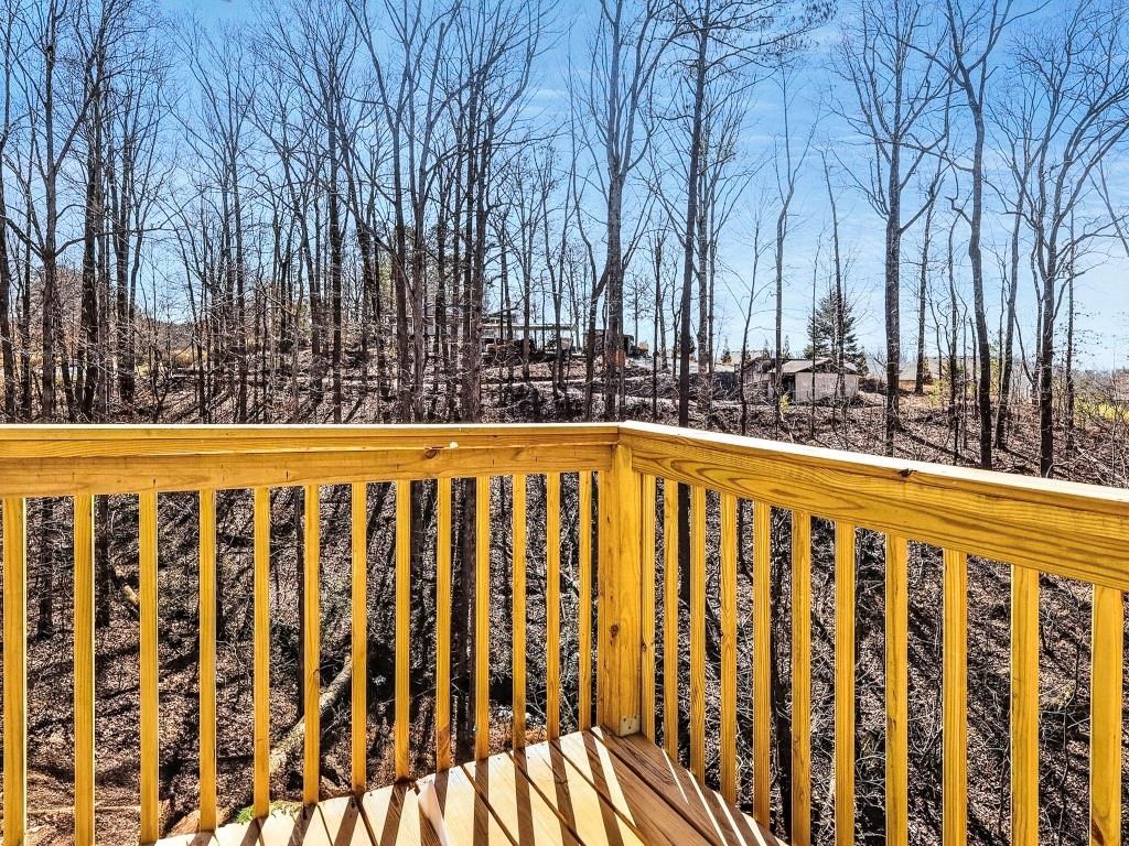 415753 Woodstock Residential