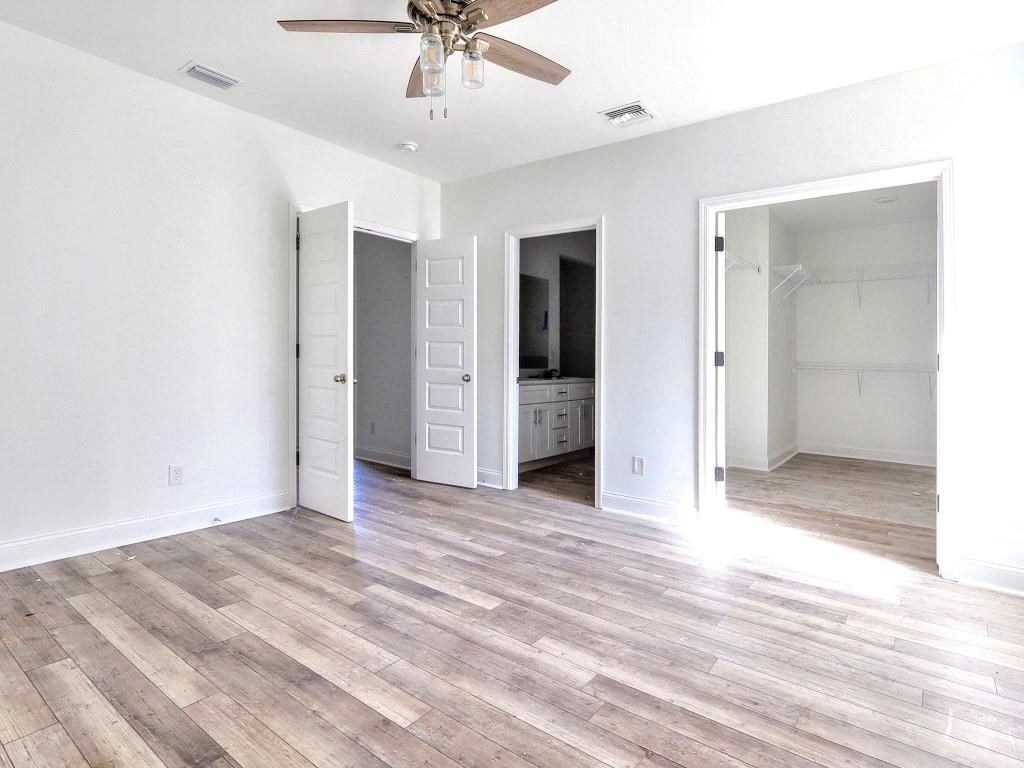 415753 Woodstock Residential
