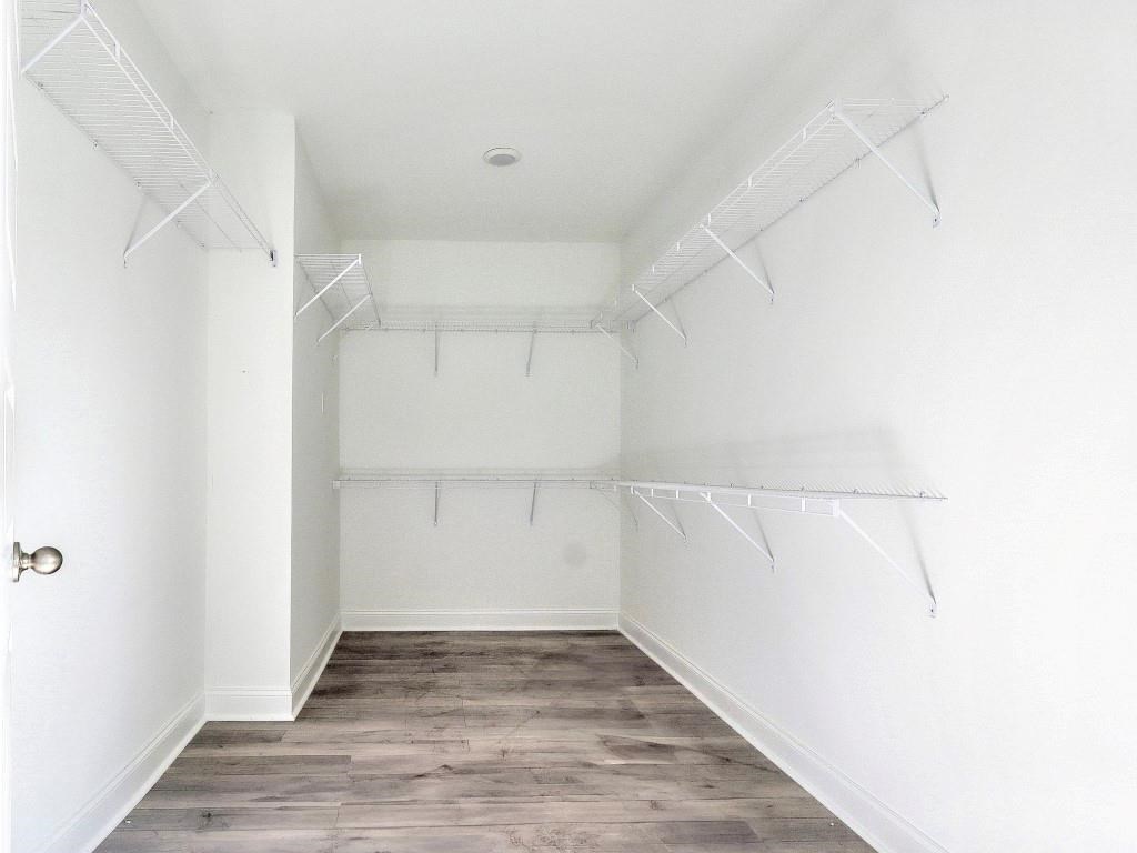 415753 Woodstock Residential