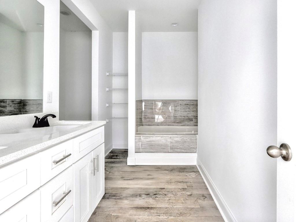 415753 Woodstock Residential
