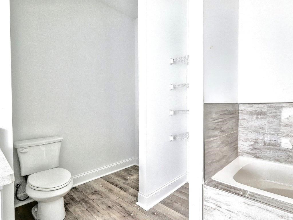 415753 Woodstock Residential
