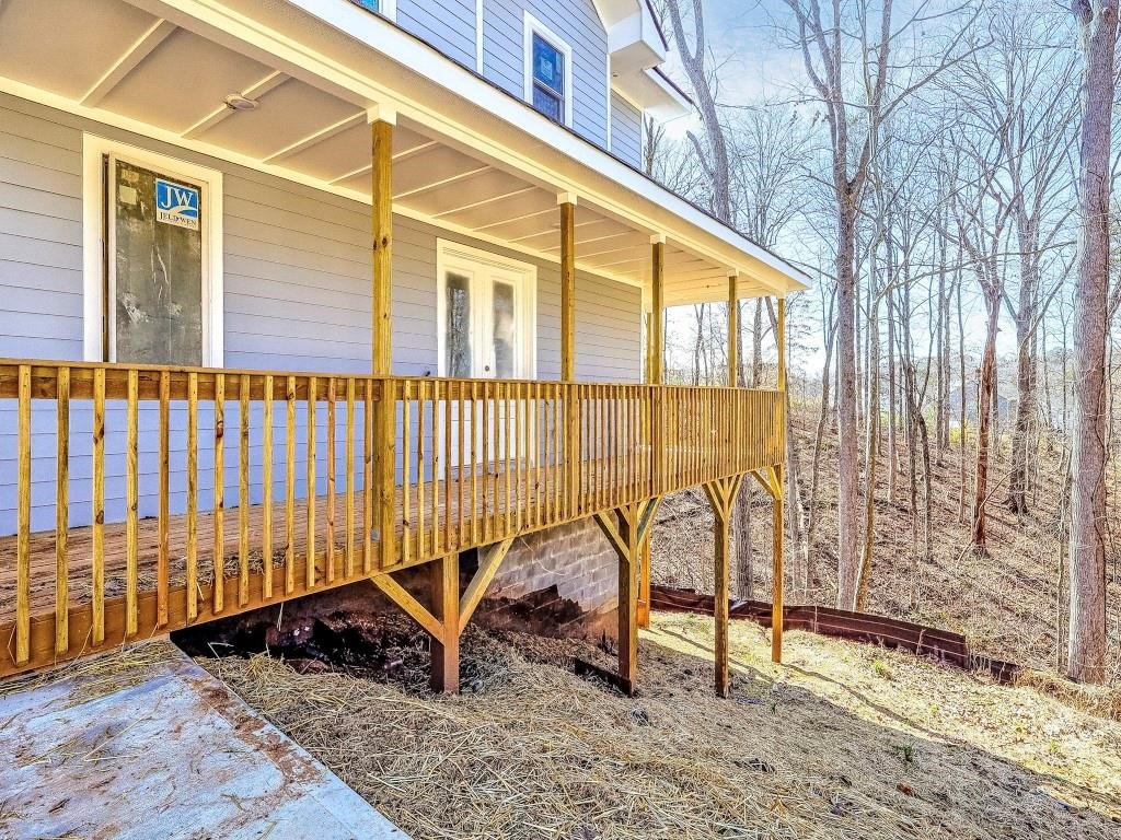 415753 Woodstock Residential
