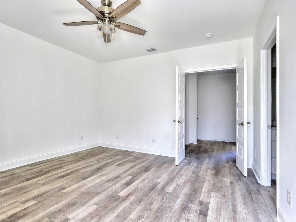 415753 Woodstock Residential