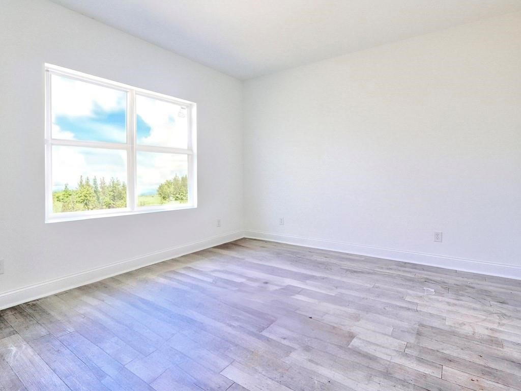 415753 Woodstock Residential