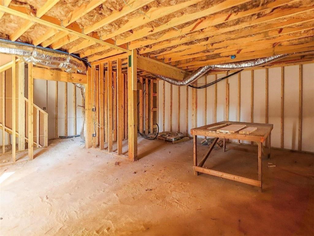415753 Woodstock Residential