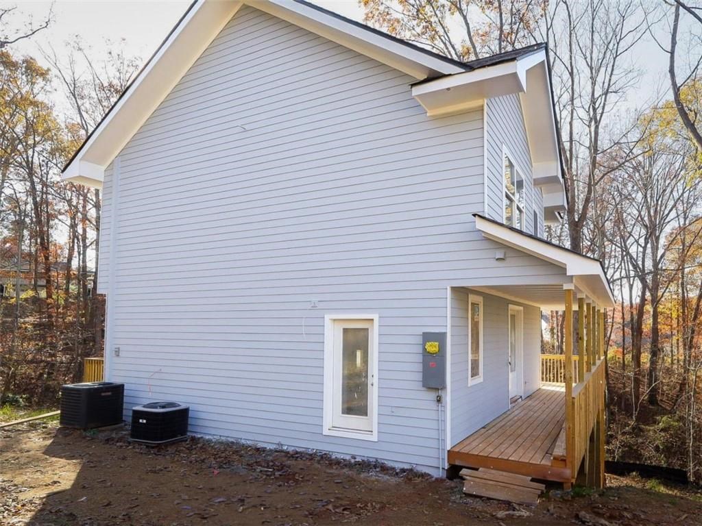415753 Woodstock Residential