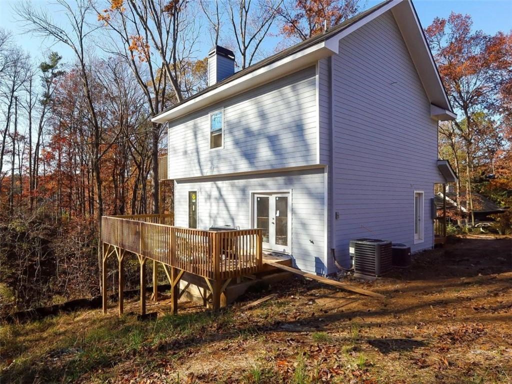 415753 Woodstock Residential