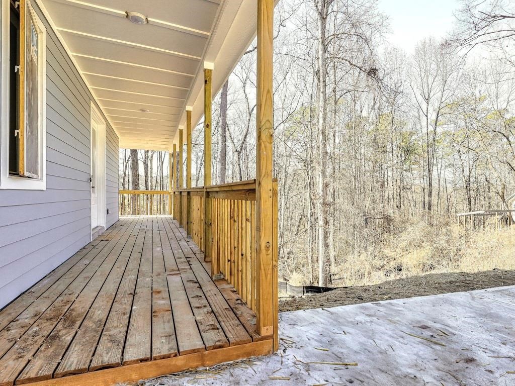 415753 Woodstock Residential