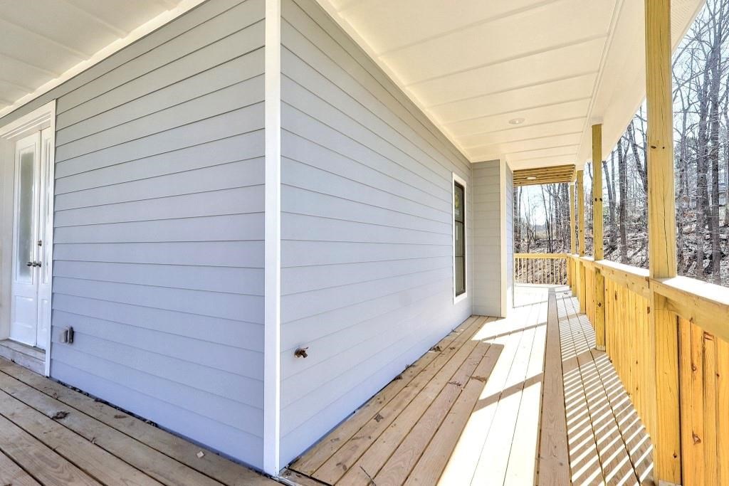 415753 Woodstock Residential