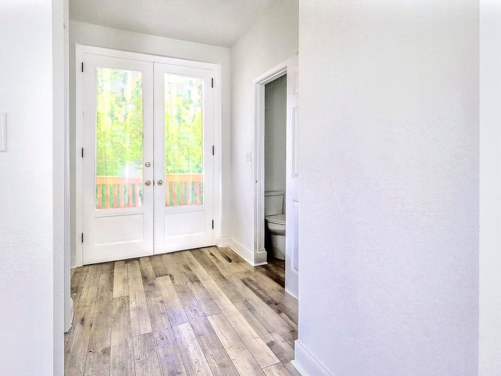 415753 Woodstock Residential