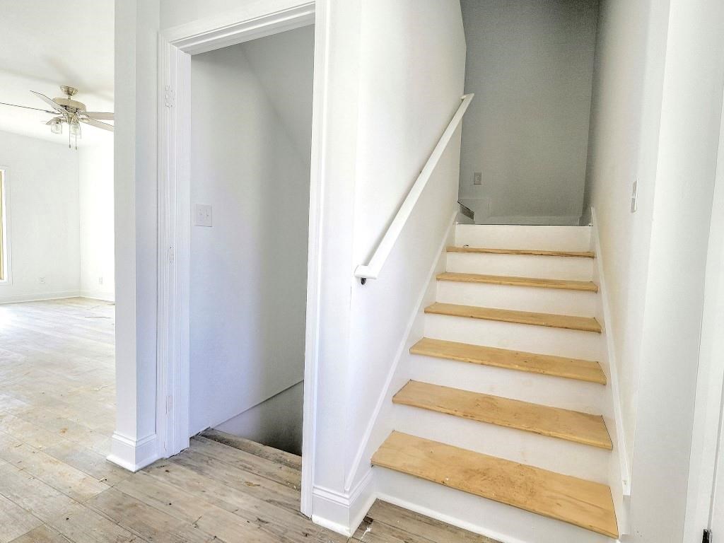 415753 Woodstock Residential