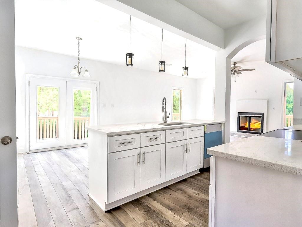 415753 Woodstock Residential