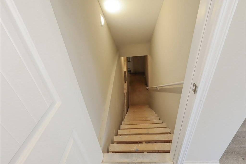 415754 Jasper Residential