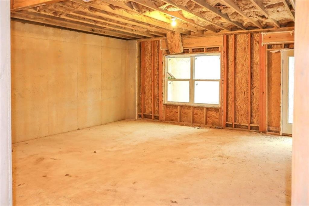 415754 Jasper Residential