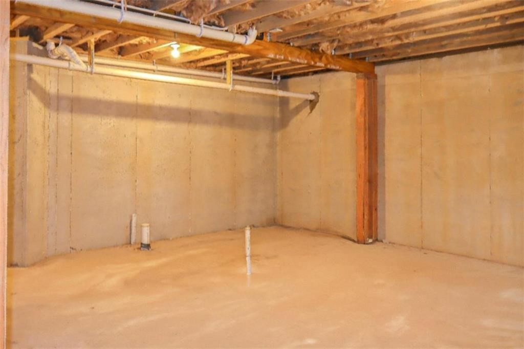 415754 Jasper Residential