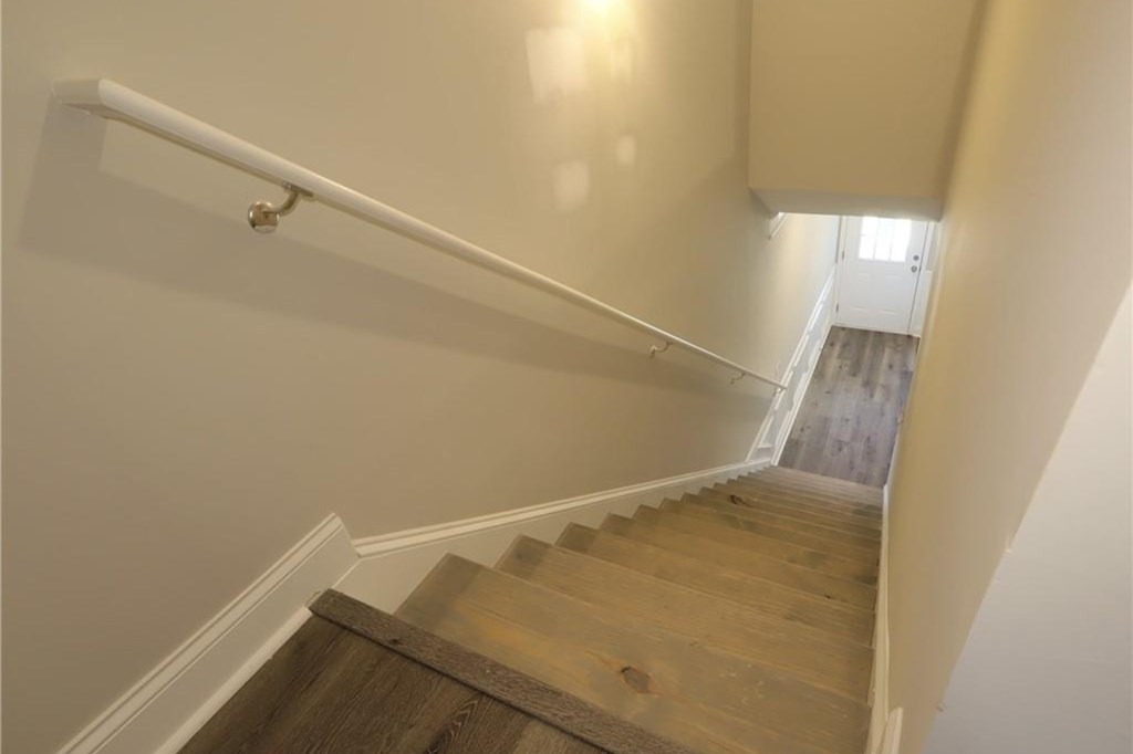 415754 Jasper Residential