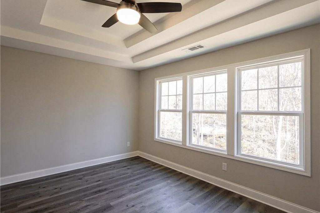 415754 Jasper Residential