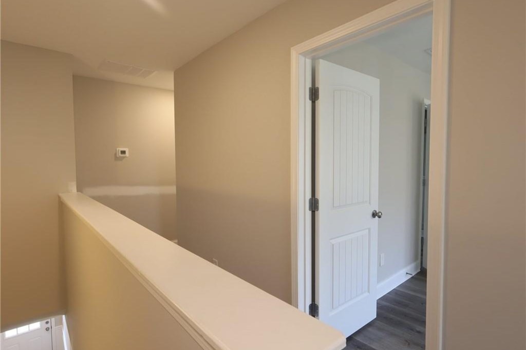 415754 Jasper Residential
