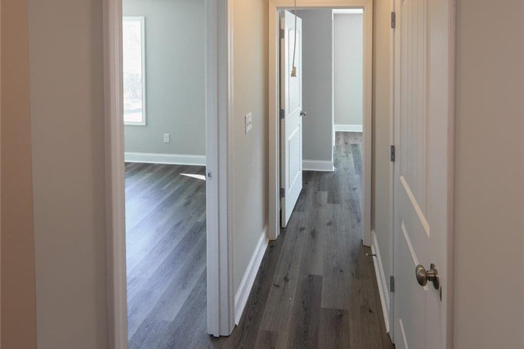 415754 Jasper Residential