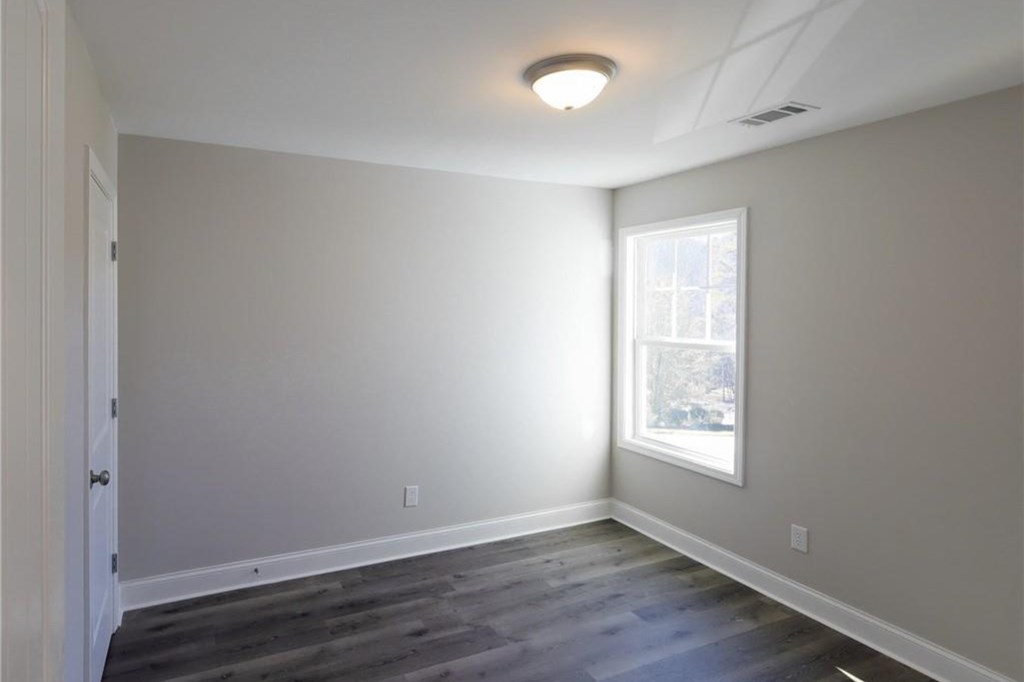 415754 Jasper Residential