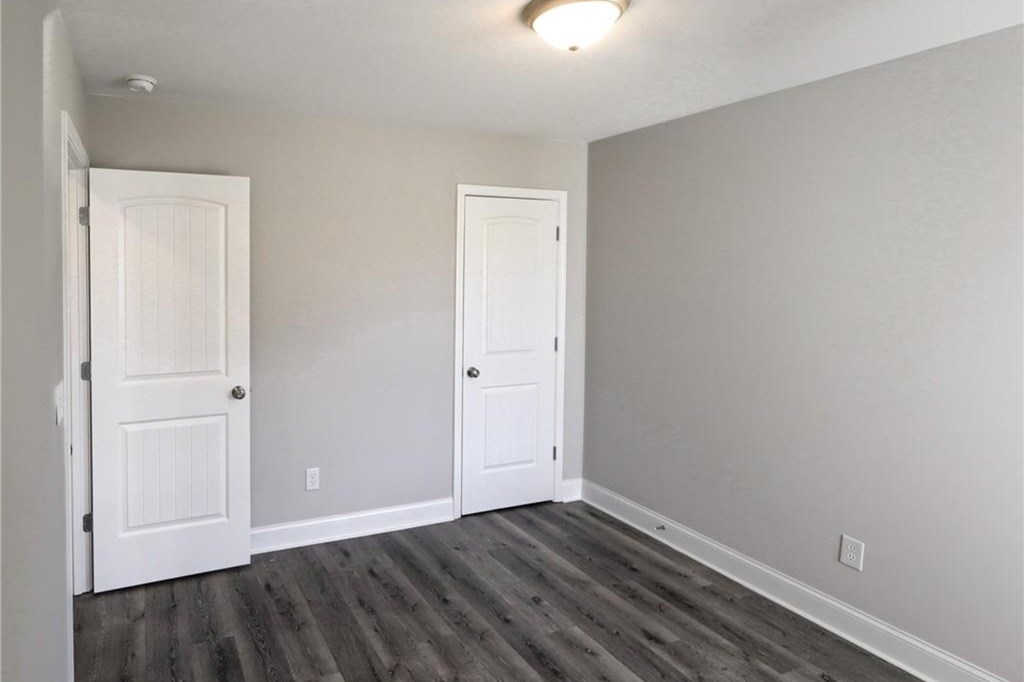 415754 Jasper Residential