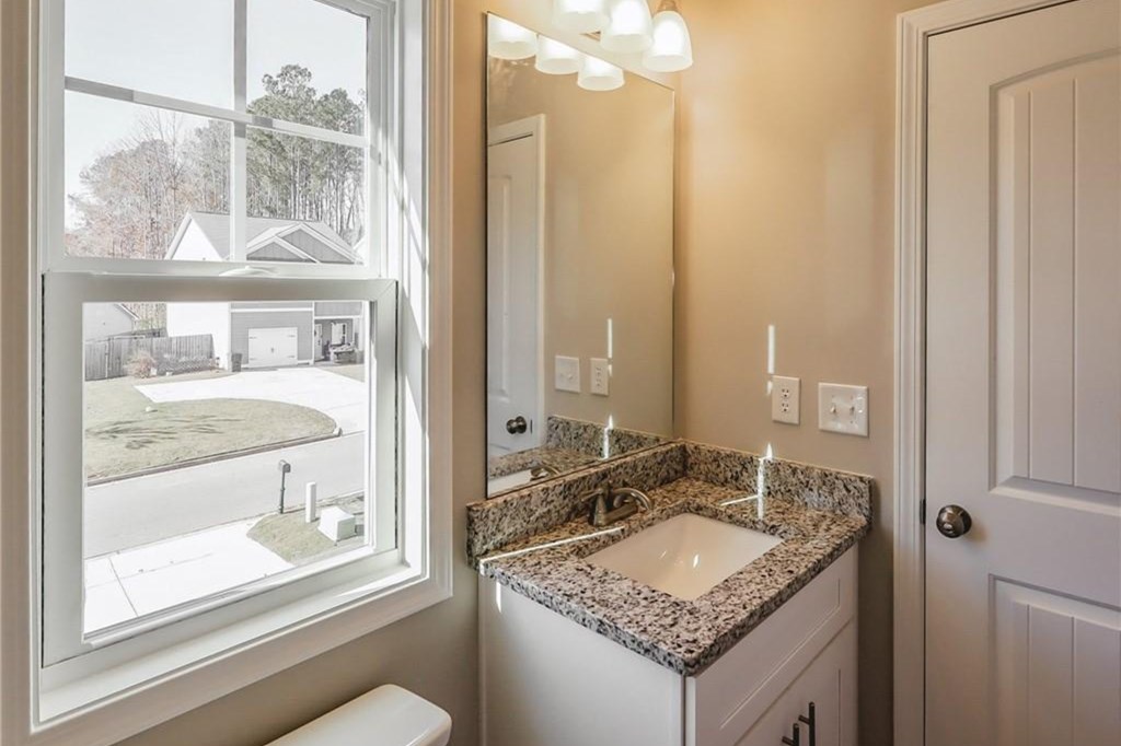 415754 Jasper Residential