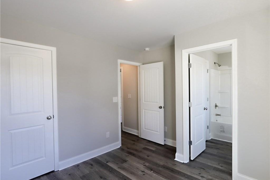 415754 Jasper Residential