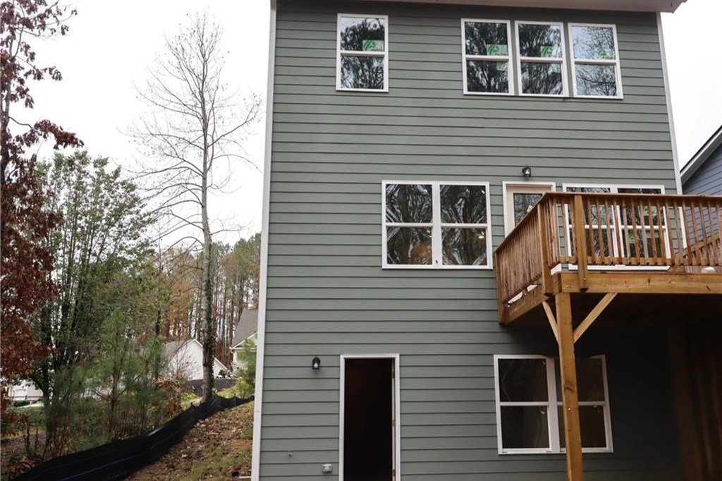 415754 Jasper Residential