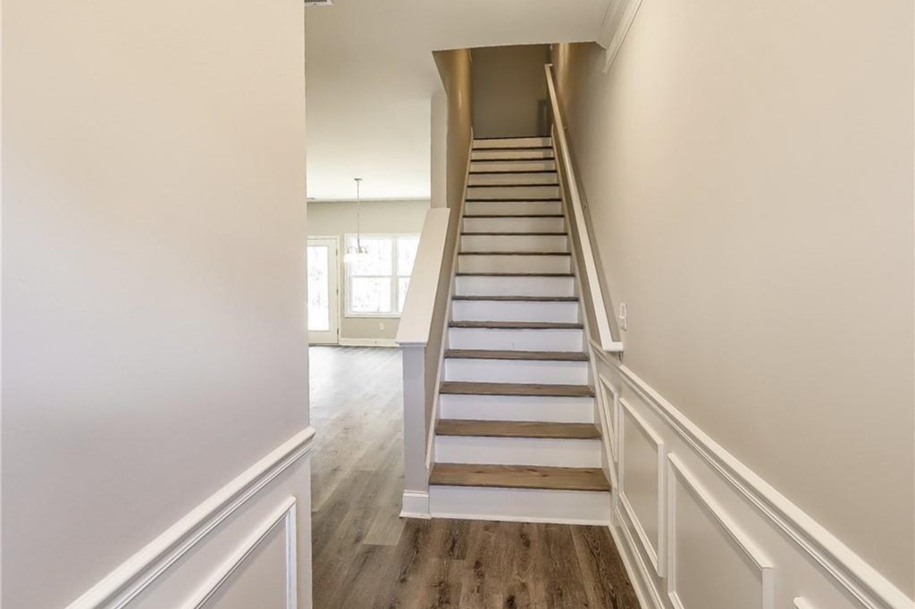 415754 Jasper Residential