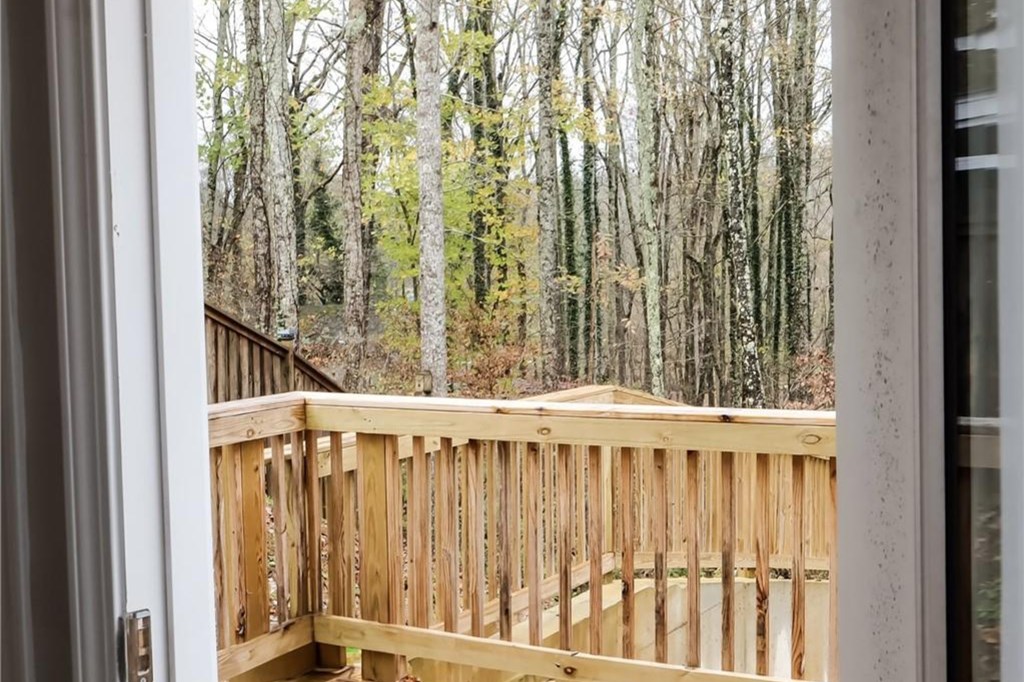 415754 Jasper Residential