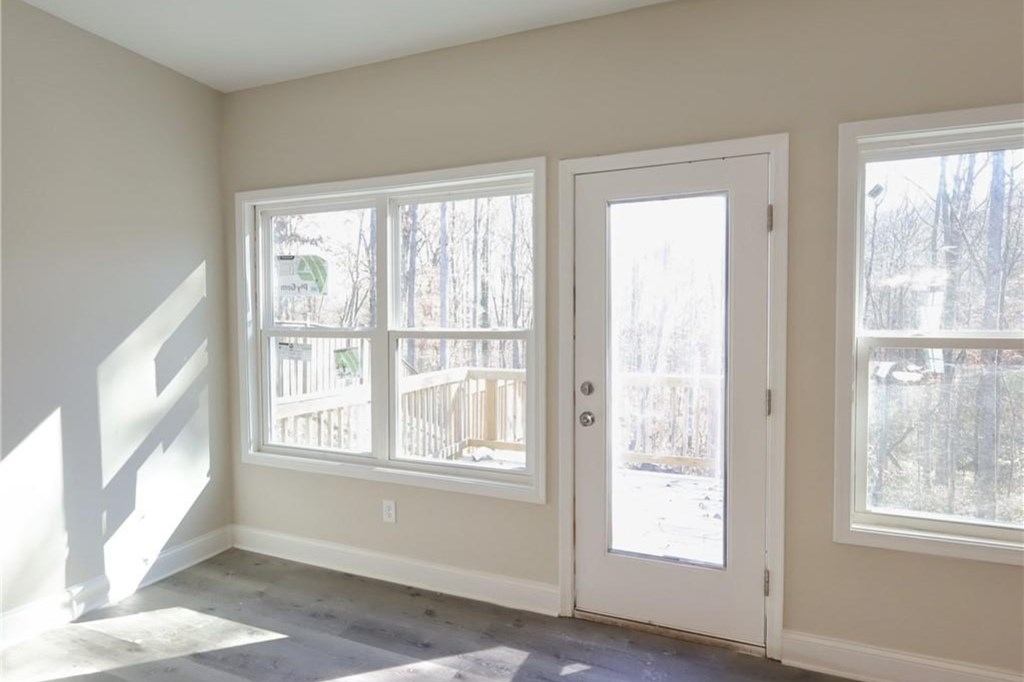 415754 Jasper Residential