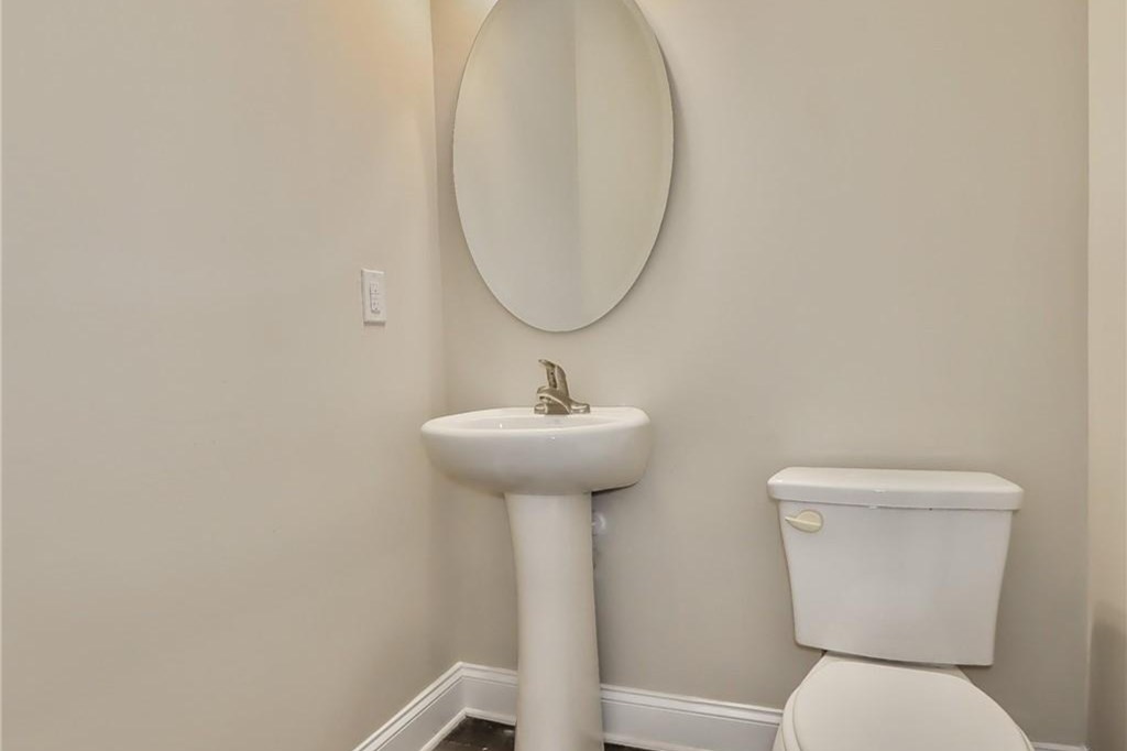 415754 Jasper Residential