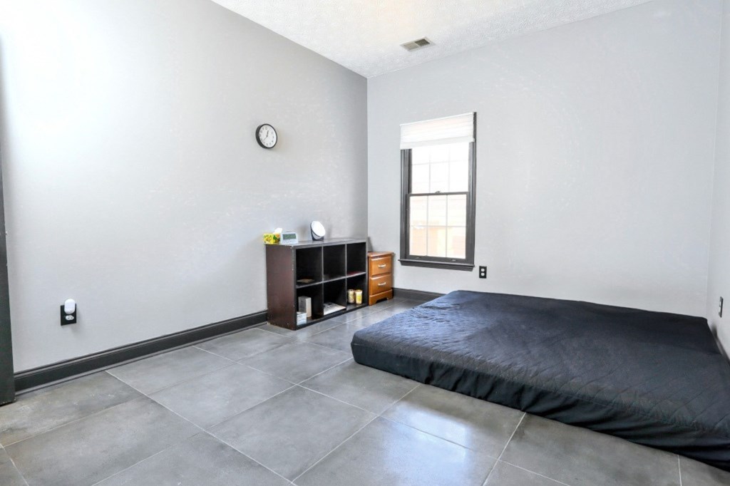 415755 Kennesaw Residential